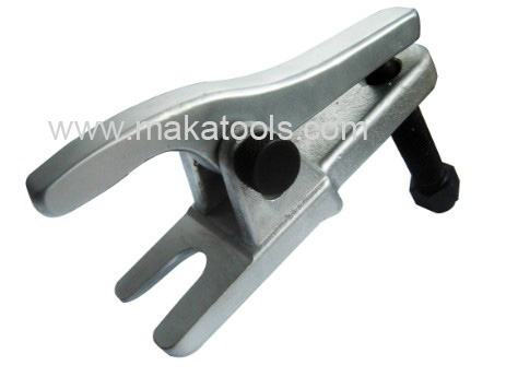 Universal Ball Joint Separator (MK0552)