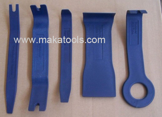 5 PC HANDY REMOVER SET (MK0528)