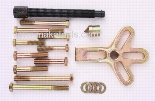 13pcs Director Puller (MK0533)