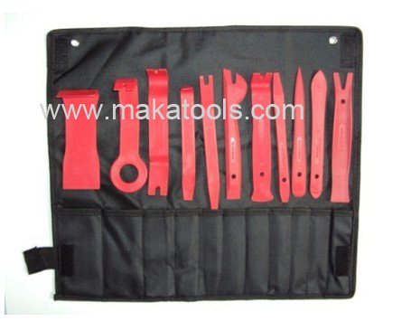 11pcs Trim Removal Set (MK0529)