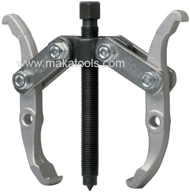 Automotive Hand Tools (MK0507) Two Jaws Gear Puller