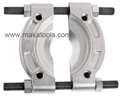 Bearing Separators (MK0515)