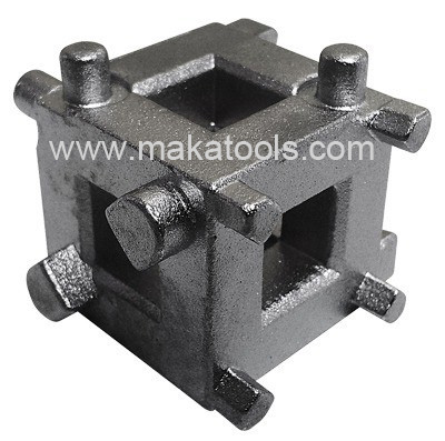 Disc Brake Piston Tool (MK0561)