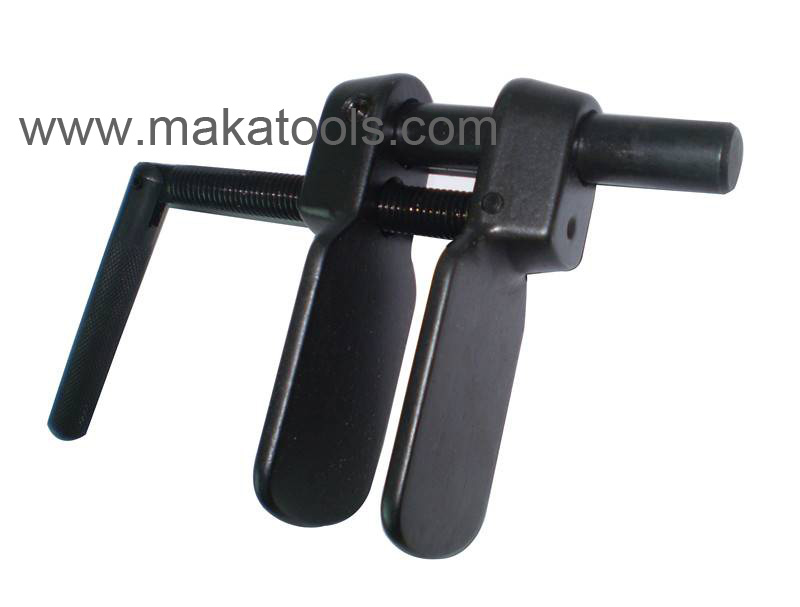 Disc Brake Piston Spreader (MK0506)