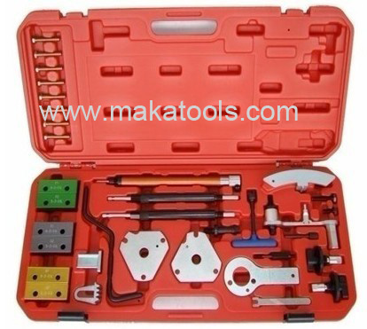 Engine Timing Tool SET FIAT (MK0342)