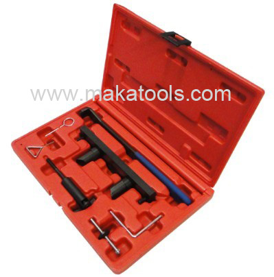 Engine Timing Tool Set for VW, Audi, Skoda, Seat (MK0325)