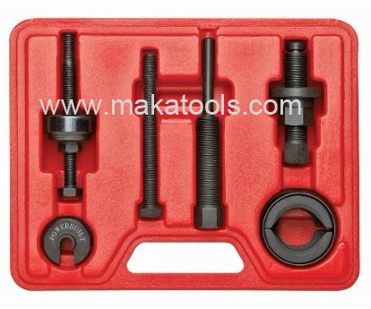 GM Power Steer Pump Pulley Installer (MK0324)