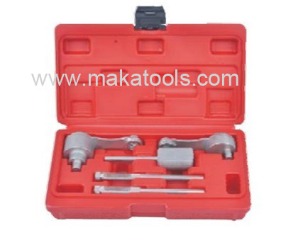 Diesel Engine Setting and Locking Kit (MK0371)