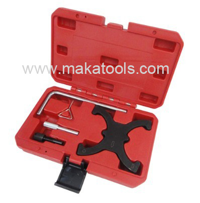 Petrol Engine Setting and Locking Kit Ford (MK0318)