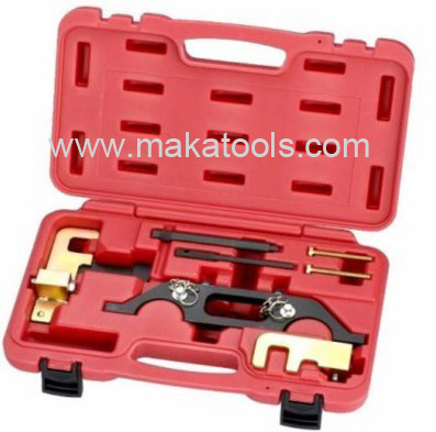 DIESEL RENAULT ESPACE Engine Timing Tool Set (MK0316)