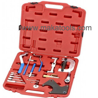 Engine Timing Tool Set for RENAULT Engine Tools (MK0315)