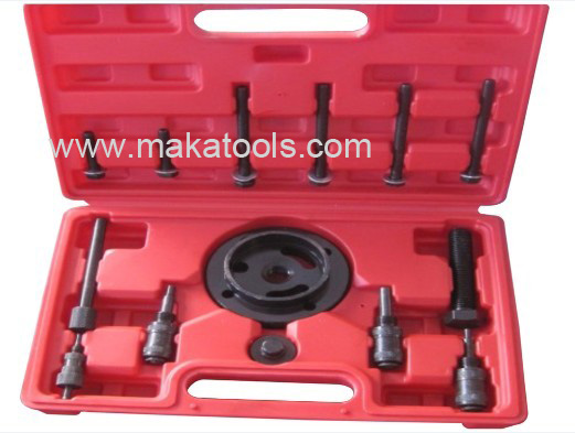 LAND ROVER Engine Timing Tool Set (MK0313)