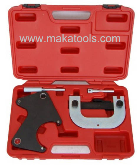 Engine Timing Tool Set-Renault Cambelt Engine Service (MK0310)