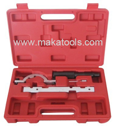 OPEL & VAUXHALL 1.0 1.2 1.4 Engine timing tool set (MK0312)