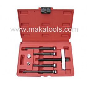 Universal Special Steering Wheel Puller Set (MK0232)