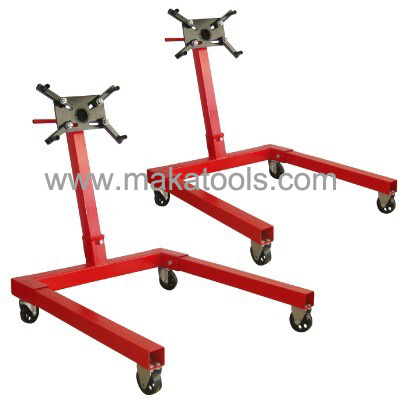 1250LBS Heavy Duty Engine Stand (MK1250)