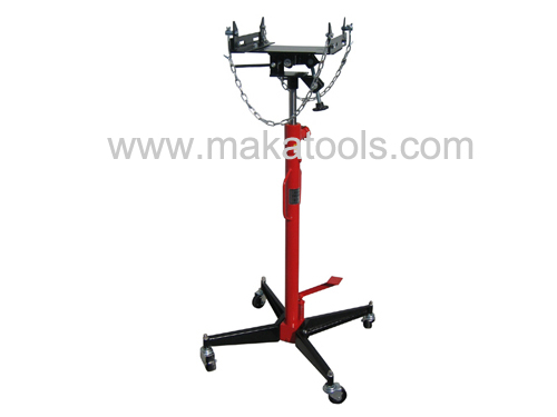 Automotive Transmission Jack (MK6005A)