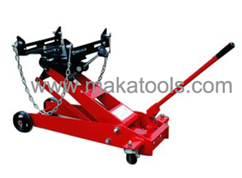 Transmission Jack (MK7005) Hydraulic Jack Trolley