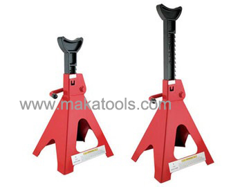 6 Ton Jack Stand (MK006T)