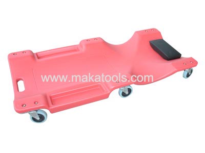 Plastic Car Creepers 40 inch (MK00402)