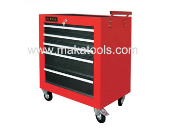 Professional Tool Cabinets (MK1606) with good price