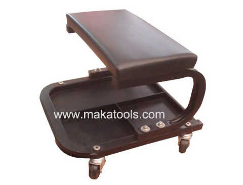 Garage Seat with Drawer MK3503