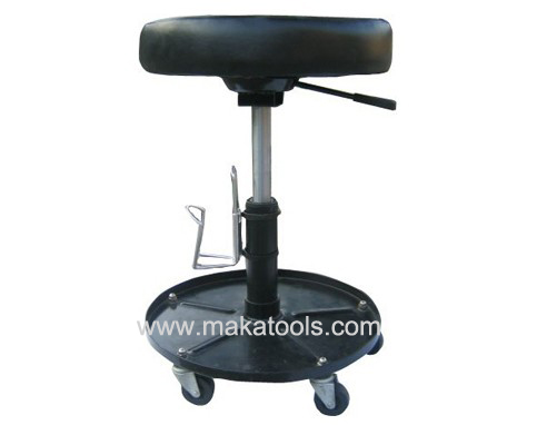 Air Roller Seat with Cup Support MK3501A