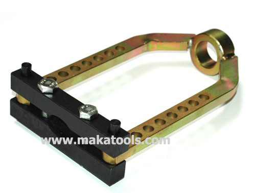 Propshaft Separator Splitter Remover MK0567