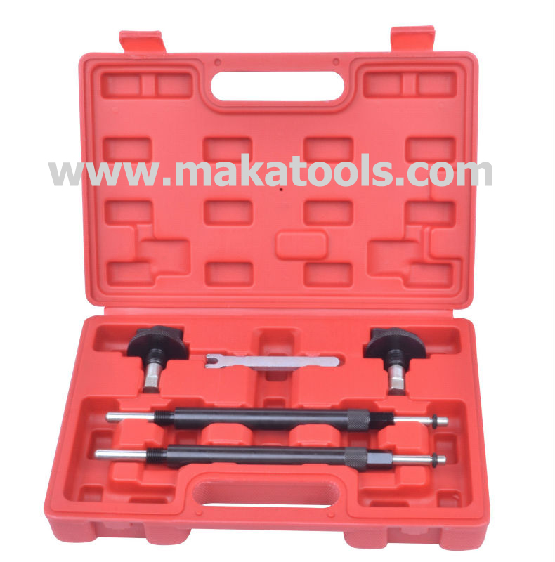 Petrol Engine Setting and Locking Kit Fiat 1.2 16v