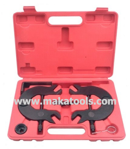 5PCS CAMSHAFT ALIGNMENT VW AUDI (MK0330)