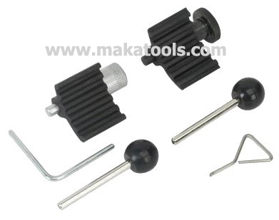 Diesel Engine Timing Crank Locking Tools VW/AUDI (MK0712)