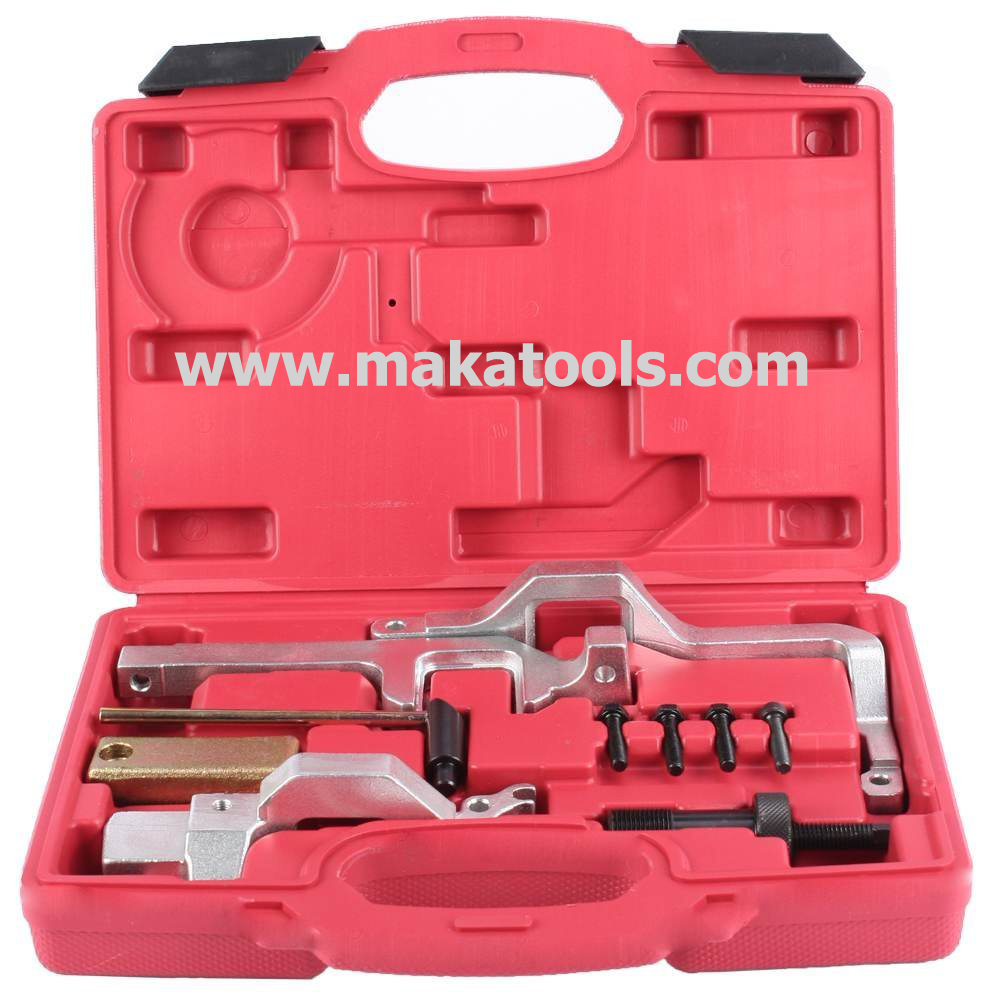 Timing Engine Tool BMW Mini/PSA (MK0382)