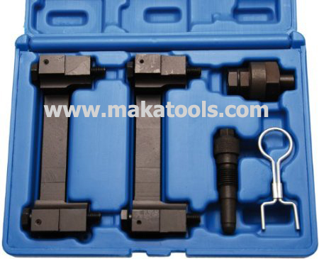 Engine Timing Tool Kit for VAG 2.4 & 3.2 FSI (MK0387)