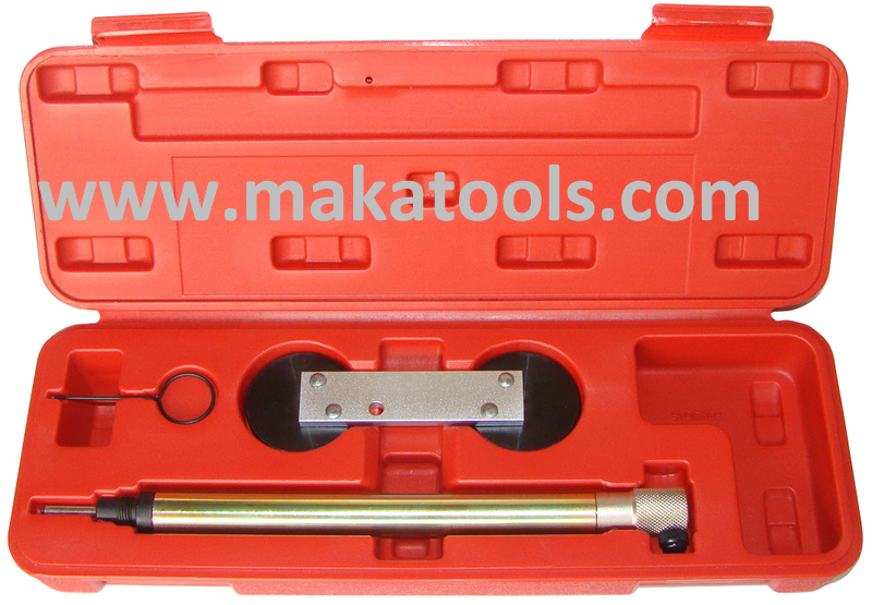 Engine Timing Tool Set VAG 1.4 & 1.6 FSI (MK0398)