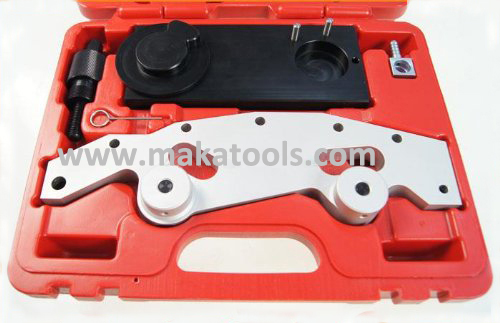 Double VANOS Camshaft Alignment Tool for BMW M52TU M54 M56