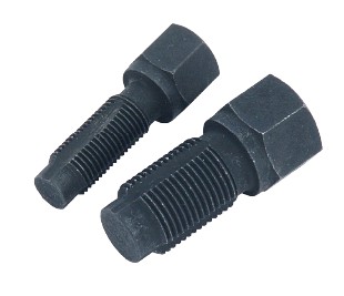 Oxygen Sensor Thread Chasers (MK0579)