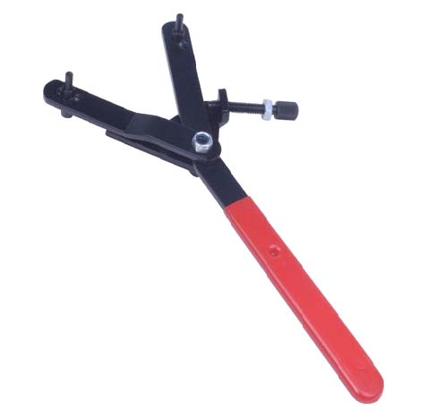 Motorcycle Universal Holder (MK0517)