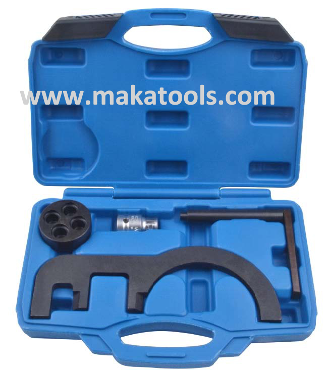 Vehicle Tools (MK0346) BMW Camshaft Alignment Tool