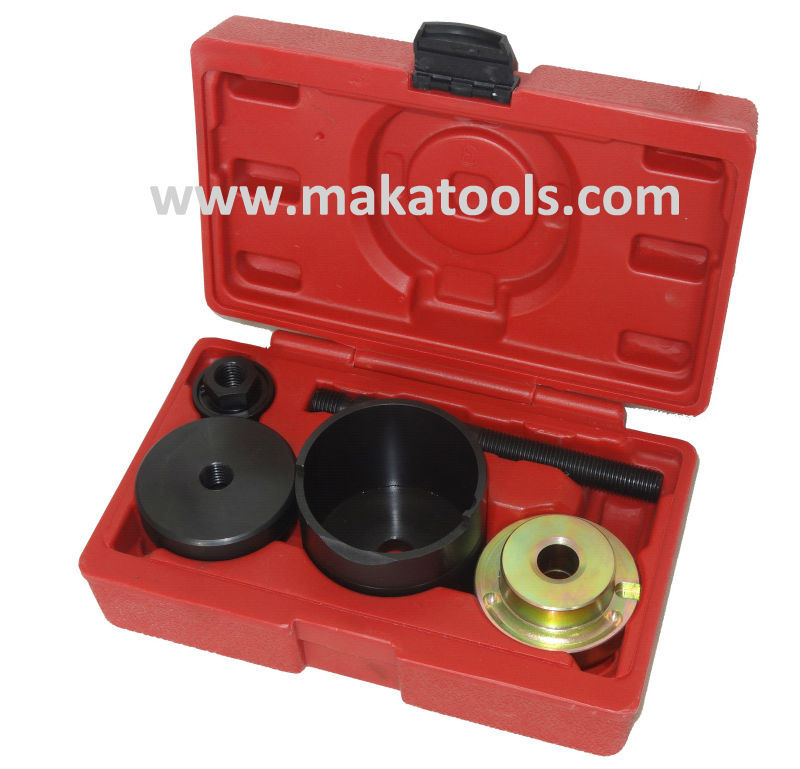 Front Suspension Bush Tool-VAG (MK0284)