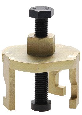 Camshaft Sprocket Puller For Ford (MK0720)