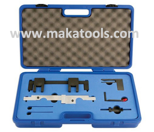 Chain Driven Engine Locking Kit for BMW N43 (MK0701)