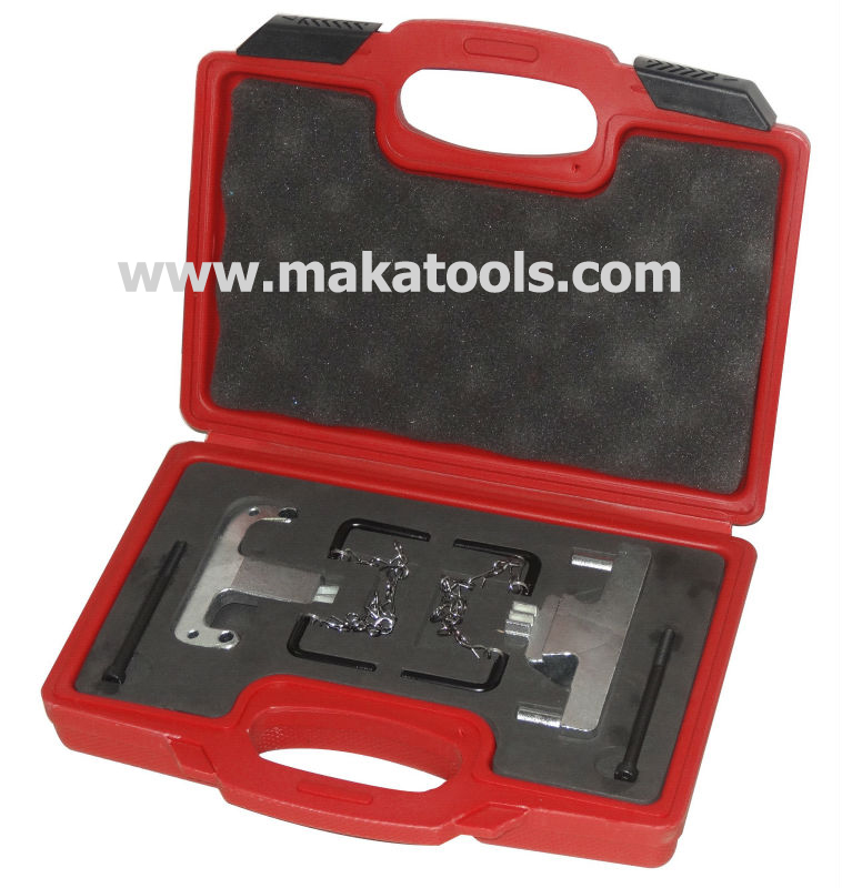 Engine Timing Locking Tool Set for Mercedes PT Cruiser Chrysler JEEP