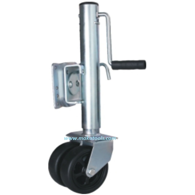 2000lbs Trailer Jack (MK-2000L)