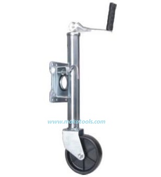 1000lbs Trailer Jack (MK-1000C)