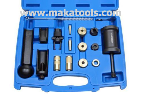 FSI Injector Remover/Installer & Service Kit for VAG (MK0267)