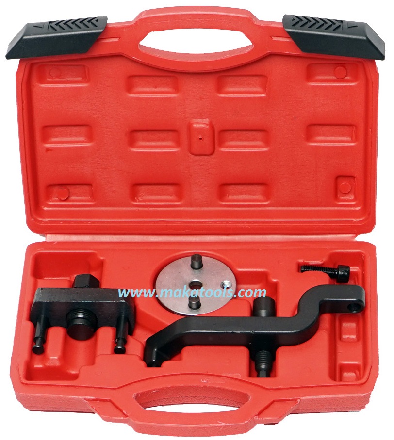 Water Pump Removal Kit-VW 2.5 TDI PD (MK0378)