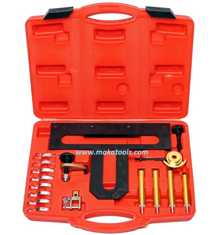 Petrol Engine Timing Locking Tool kit BMW N42/N46 (MK0385)