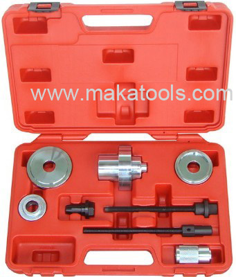 Bushing Tool Kit For VW Polo 9N (MK0350)