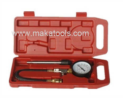 Oil Pressure Test Kit (MK0112)