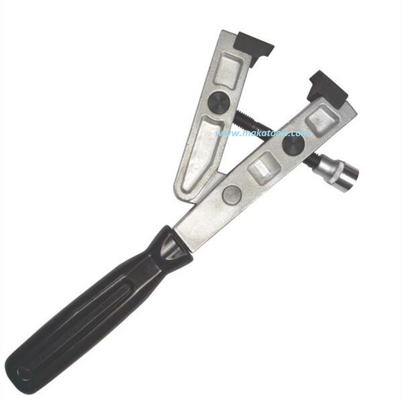 Heavy Duty CV Boot Band Plier (MK0554)